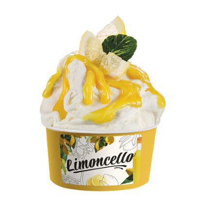 Obrázek PASTA LIMONCELLO 2 x 3 KG