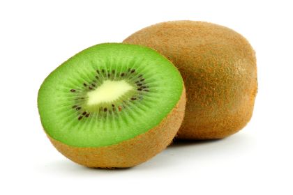 Obrázek KIWI  2 x 3 KG