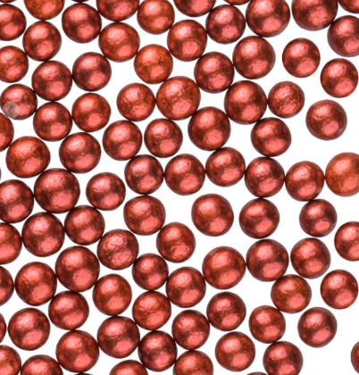 Obrázek RUBY PEARLS 1,2 KG