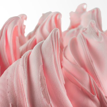 Obrázek ROSE PASTA 2 x 3 KG
