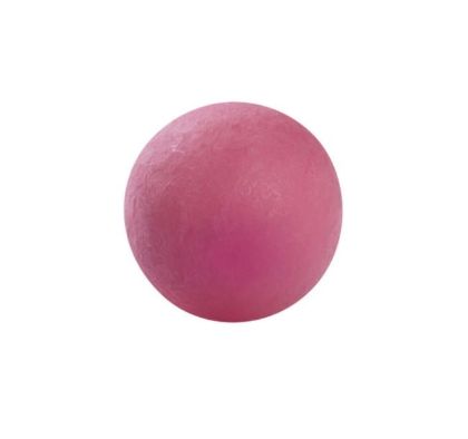Obrázek BALLS LYCHEE - 0,250 kg (S)