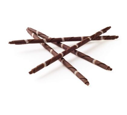 Obrázek PENCILS REMBRANDT DARK/WHITE 120 kusů v balení 