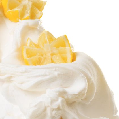 Obrázek LIMONE SICILIA 10 x 1 KG