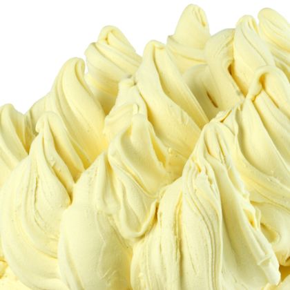 Obrázek BÁZE CK VANILLA  60 4 x 2 KG