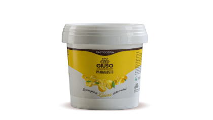 Obrázek LEMON PANNAGUSTO 4 x 1,65 kg - novinka