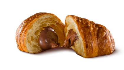 Obrázek NERELLA UNICA 2 x 5,5 kg - novinka