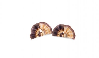 Obrázek FAN MARBLE 333 kusů v balení