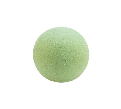 Obrázek BALLS SATURN A 49 pcs - 0,250 kg 