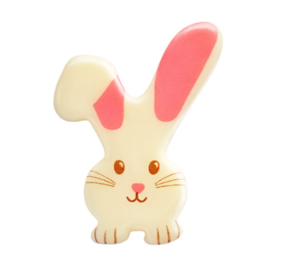 Obrázek BUNNY HEAD - 0,305 kg