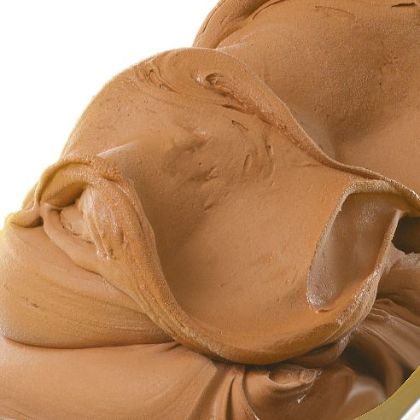 Obrázek CIOCCOLATO GUSTO 4 x 2 KG