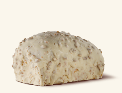 Obrázek COVER MANDORLA ROCK 2 x 3 kg - novinka
