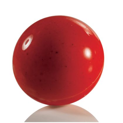 Obrázek FORMA NA BONBÓNY MA5002