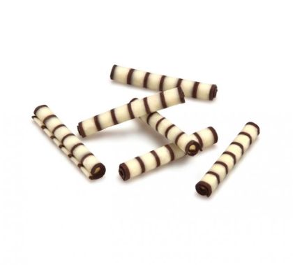 Obrázek ROLLS PENNE 1,2 KG