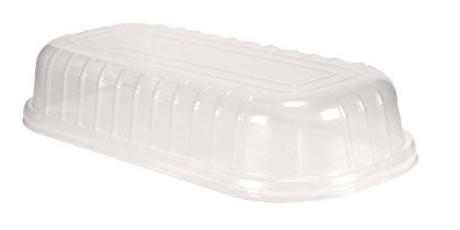 Obrázek PL. VÍKO VYPOUKLÉ 5 cm, 5 L - 150ks (284/7) (S)