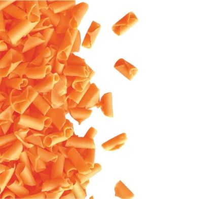 Obrázek BLOSSOM ORANGE - 2,5 kg (S)