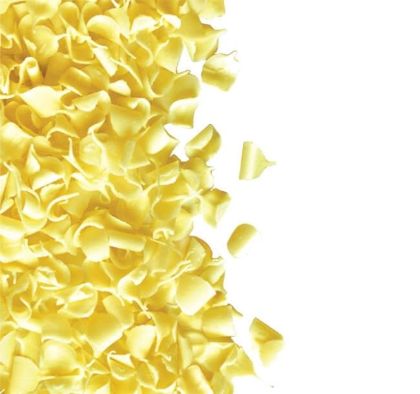 Obrázek BLOSSOM LEMON - 1 kg 