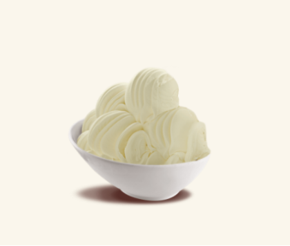 Obrázek PASTA BANANA 2 x 3,5 kg (S)