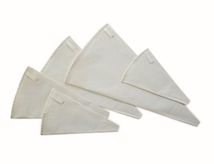 Obrázek STD 050 CM