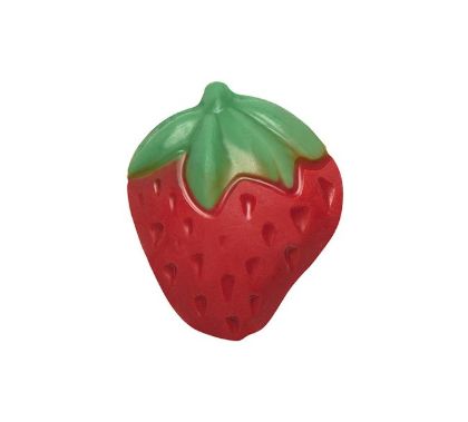 Obrázek STRAWBERRY 175 kusů v balení 
