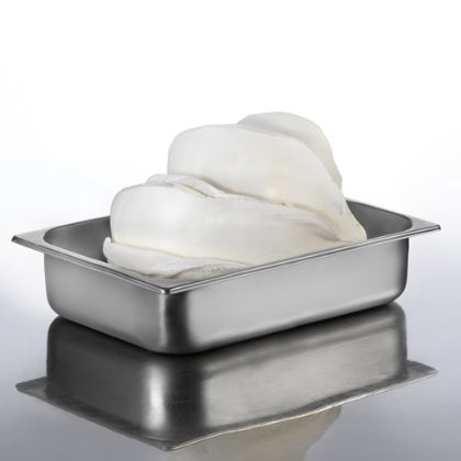 Obrázek YOGHIN 10 x 1 KG