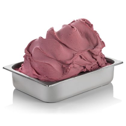 Obrázek ACAI 500 FAST 10 x 1,25 KG