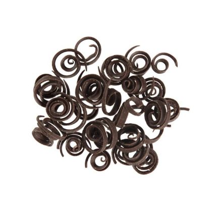 Obrázek FRIZZ/LOCZKI 1,2 KG