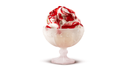 Obrázek AMORDIFRUTTA RED APPLE RIPPLE 2 x 3,5 kg - novinka