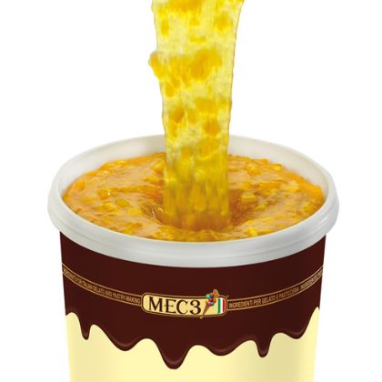 Obrázek GRANFRUTTA ALBICOCCA (meruňka) 2 x 5 KG