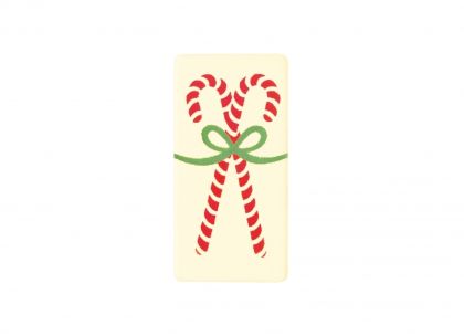Obrázek CANDY CANE - 0,345 kg 