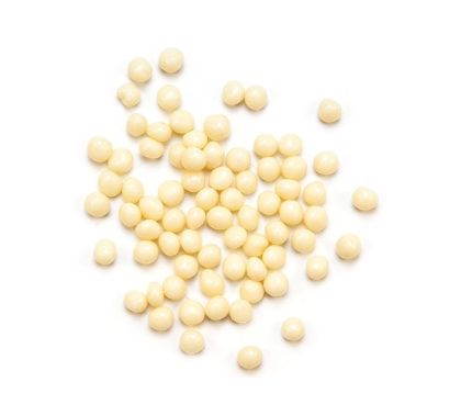 Obrázek OPAL WHITE 0,5 KG