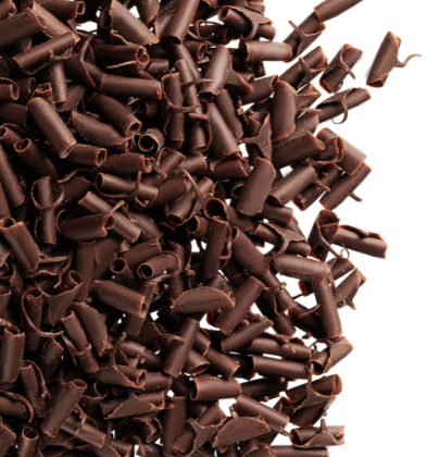 Obrázek BLOSSOM GINGERBREAD - 2,5 kg 