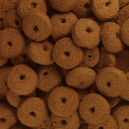 Obrázek FROLLINI COOKIES  6 x 0,7 kg