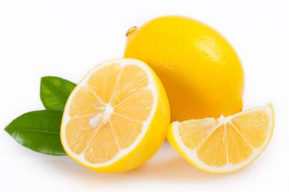 Obrázek MECSORBET CITRON 6 x 2 KG