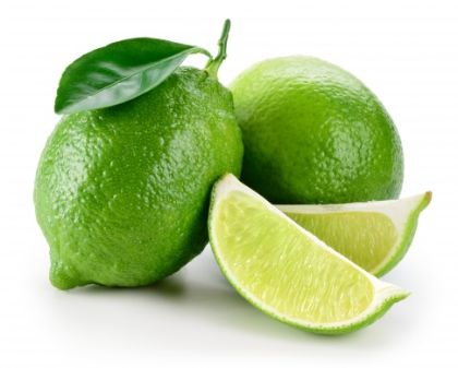 Obrázek MECSORBET LIMETTA 6 x 2 KG