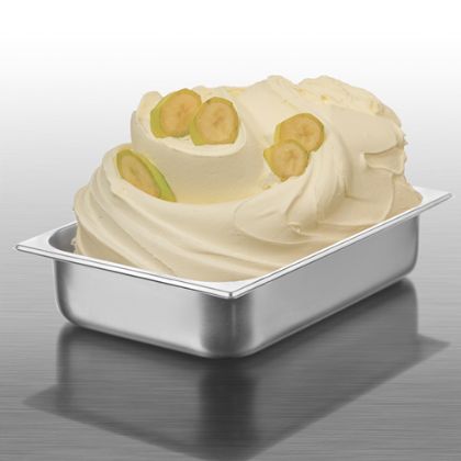 Obrázek BANANA 500 FAST (K) 10 x 1,25 KG