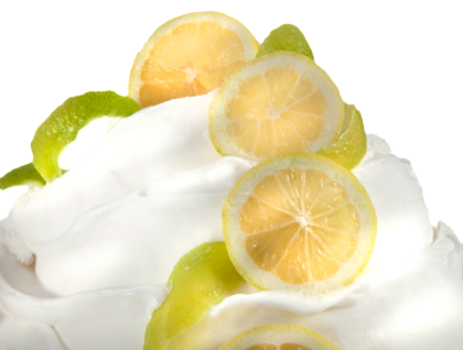 Obrázek BITTER LEMON (hořký citrón) 2 x 3 KG