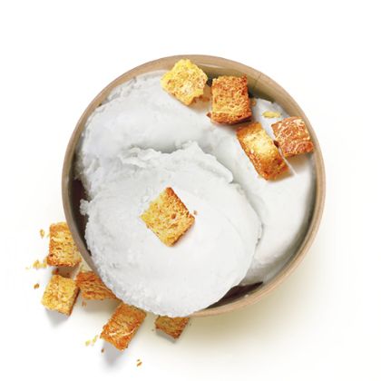 Obrázek BÁZE SALTY CREATIONS 8 x 2 KG