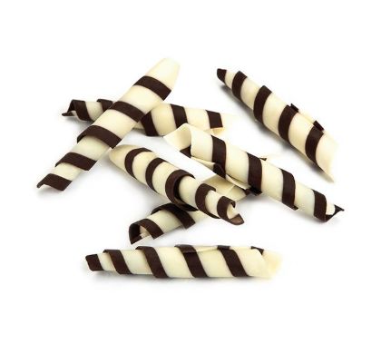 Obrázek TWISTER 1 KG