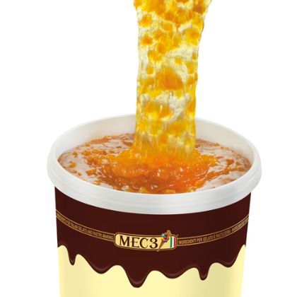 Obrázek GRANFRUTTA PESCA (broskev) 2 x 5 KG