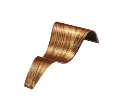 Obrázek CHOCO FRESH WAVE 42 kusů v balení 