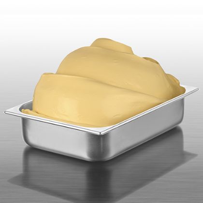 Obrázek MEC3 VOV ("vaječňák)" 2 x 4,5 kg