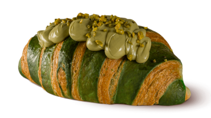 Obrázek NERELLA UNICA PISTACCHIO 2 x 5,5 kg - novinka