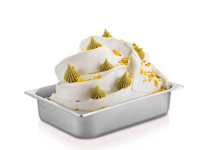 Obrázek CREMOSO PISTACCHIO 2 x 2,8 KG
