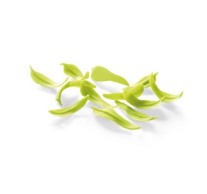Obrázek WILLOW LEAVES LIME 2,5 KG