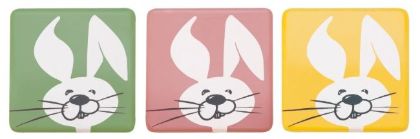 Obrázek FUNNY BUNNY 210 kusů v balení 