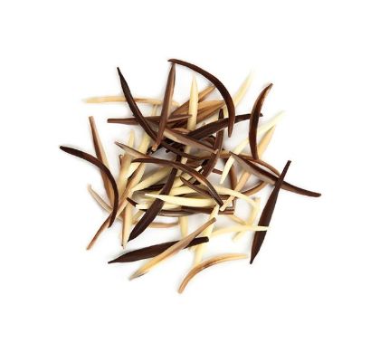 Obrázek TAGLIATELLE MARBLE 2 KG