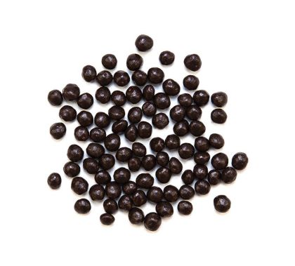 Obrázek ONYX DARK  0,5 KG