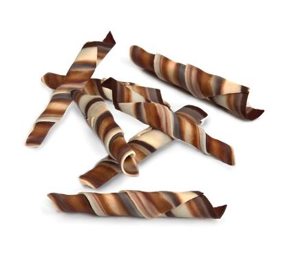 Obrázek TWISTER MARBLE 1 KG 
