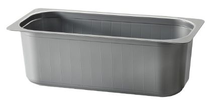 Obrázek PL. VANA  4,75 l GRIGIO (150ks) (S)
