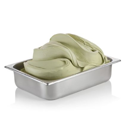 Obrázek MATCHA GREEN TEA 500 FAST 10 x 1,25 KG